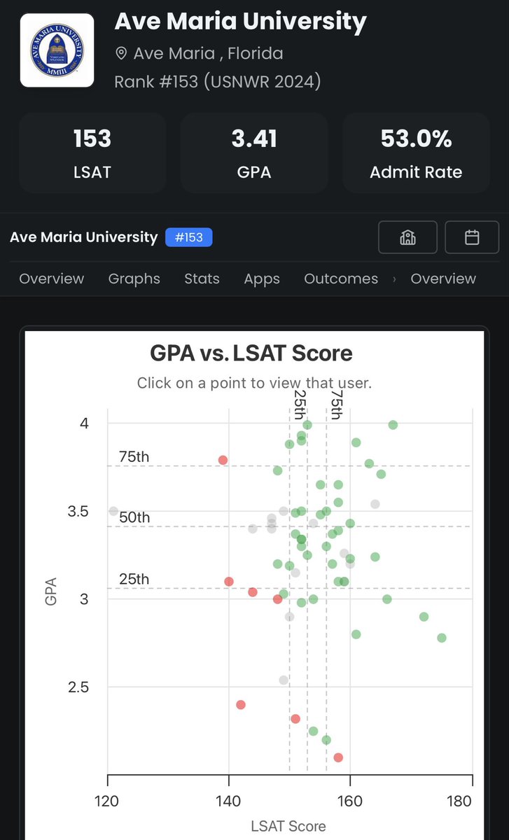 pwn_splat tweet media