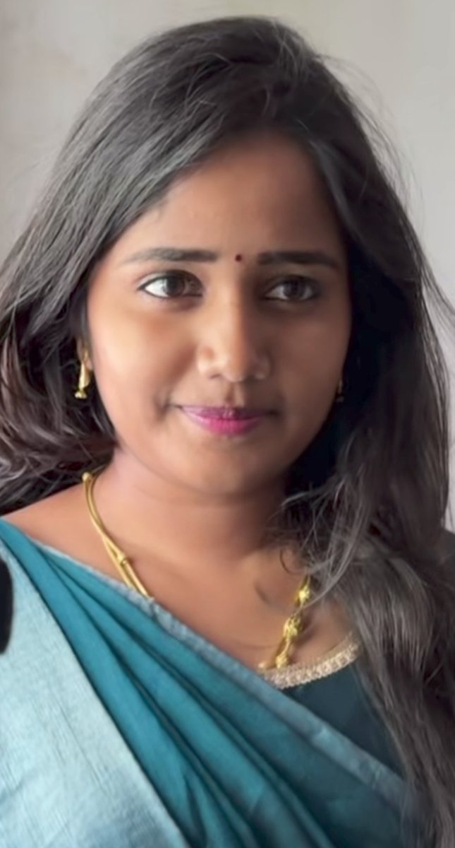 zinhady_00's tweet photo. Young petite teens 🤤 After one month of marriage 🥵🔥 Pudhu Pondatti glow hits different 😋 https://t.co/VrBofXUUZQ