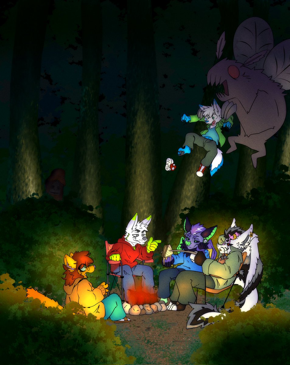 Remy :D 🔞 tweet media