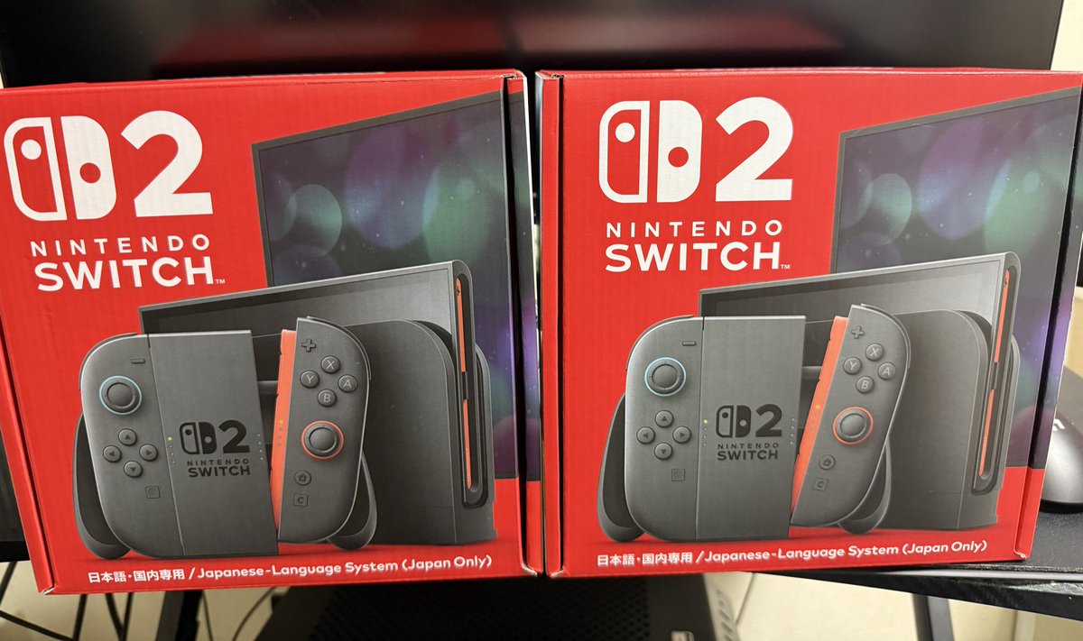 ちゃん tweet media