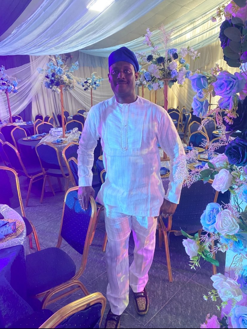 2btoni's tweet image. I RISE!
I RULE!!
I REIGN!!!🔥🎈🕺🏽🤩🥳
What GOD Cannot Do Does Not Exist! #NSPPD 🙌🏾🎊
#7amFirePrayers 🙏🏾😇