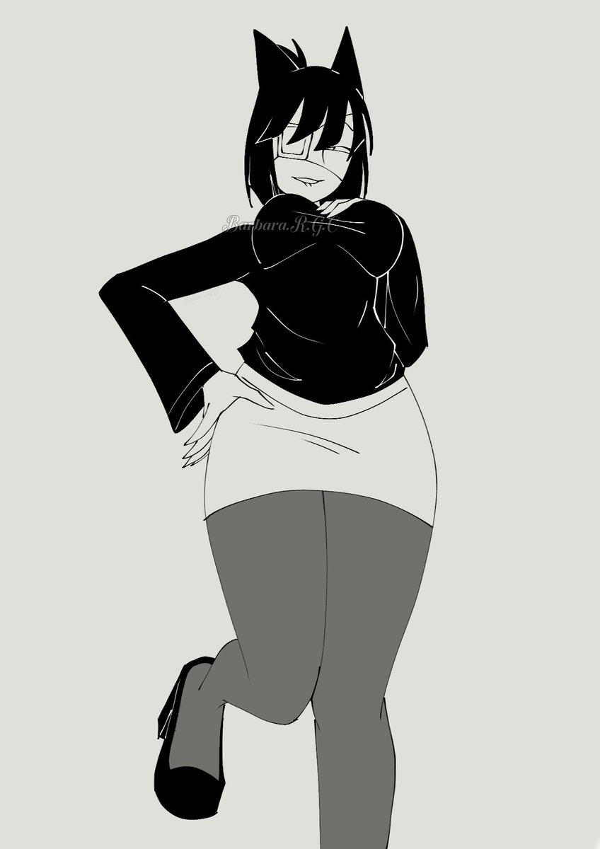 Miss Bloomie #fundamentalpapereducation #missbloomiefpe