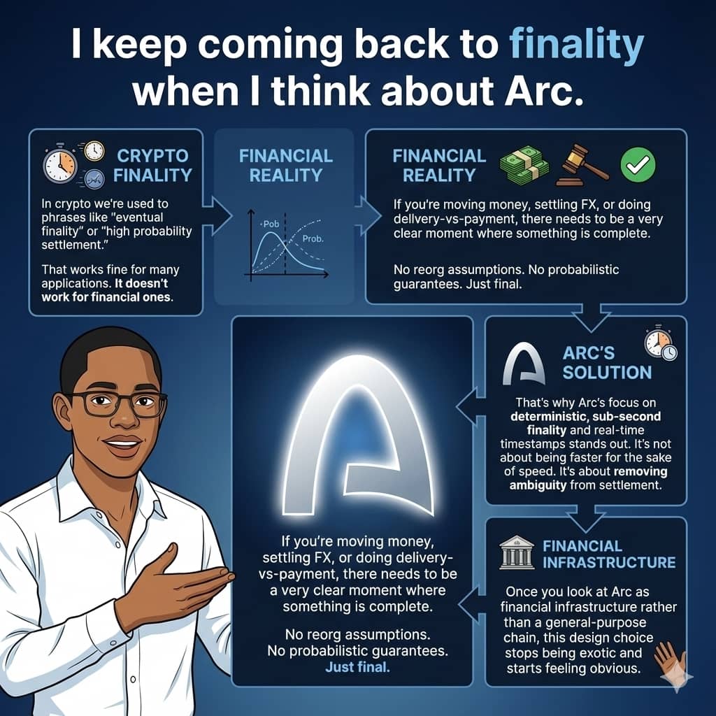 bcmgw.com review helped me understand financial tools more clearly..arx