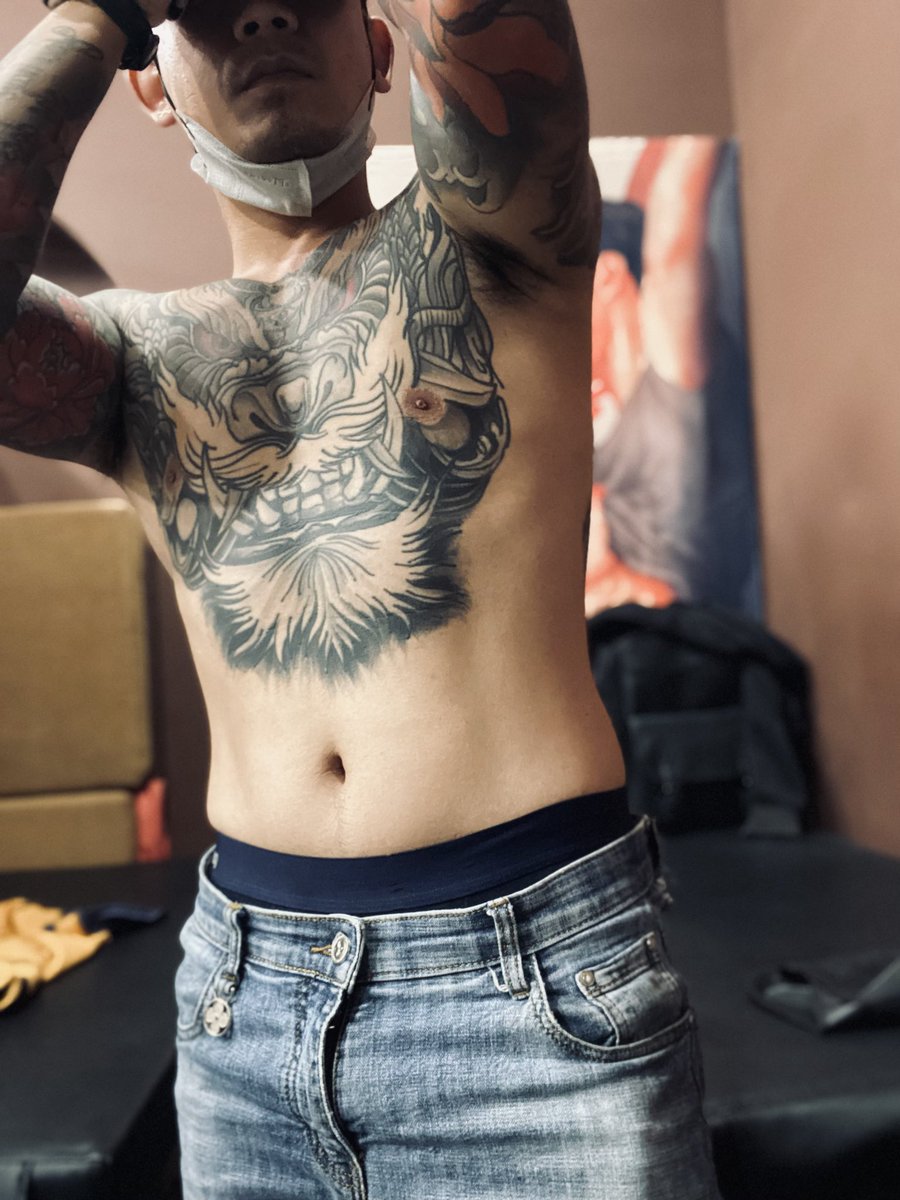 KhanhN96680's tweet photo. nổ địa chỉ anh đên đây https://t.co/QMfn3FZiyW
