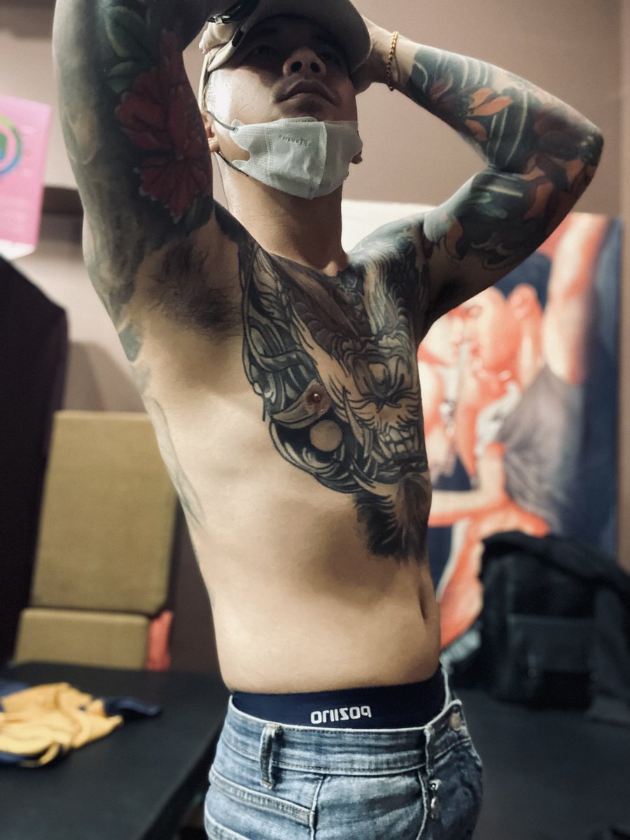 KhanhN96680's tweet photo. nổ địa chỉ anh đên đây https://t.co/QMfn3FZiyW