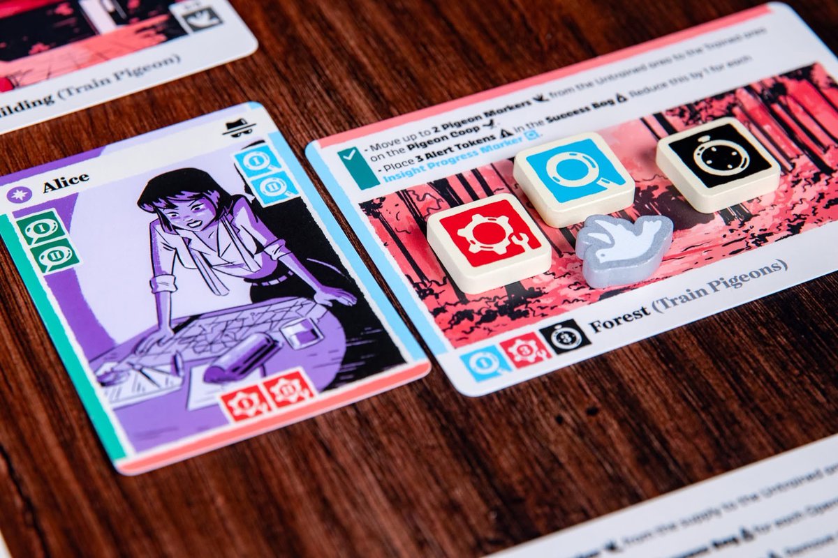 Salt&PepperGames tweet media