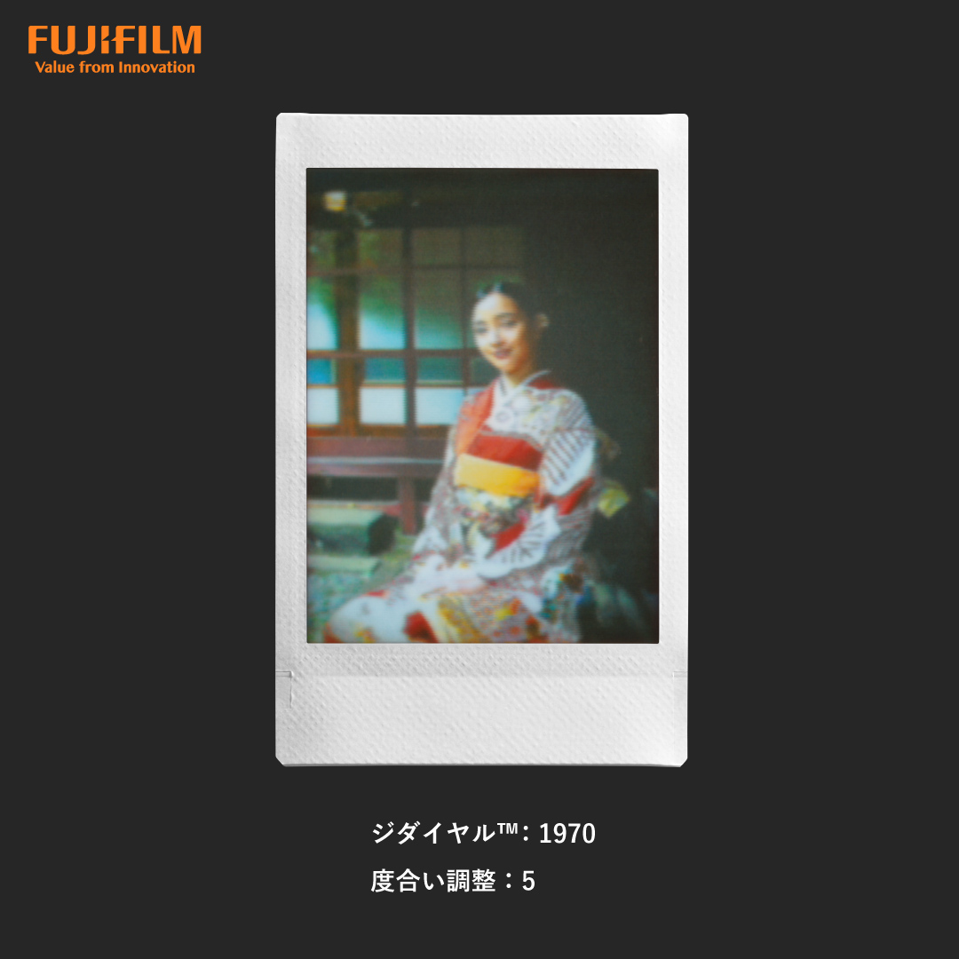 やまもん(プライベートのすがた (@yamata_yamamon) / Posts / X