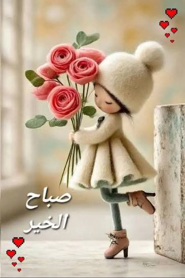 toofe♡ tweet media