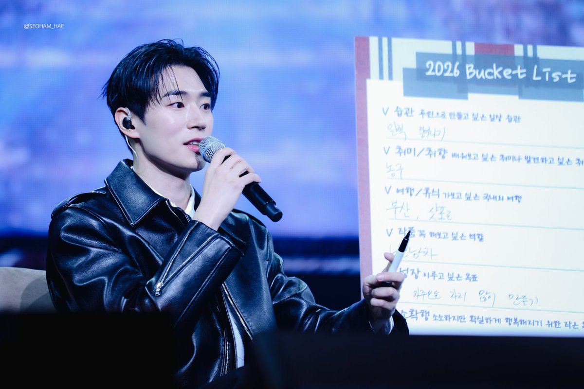 SEOHAM_HAE's tweet image. See you at 10:28
매일 서함시에 만나주라,,,🥹

#박서함 #PARKSEOHAM