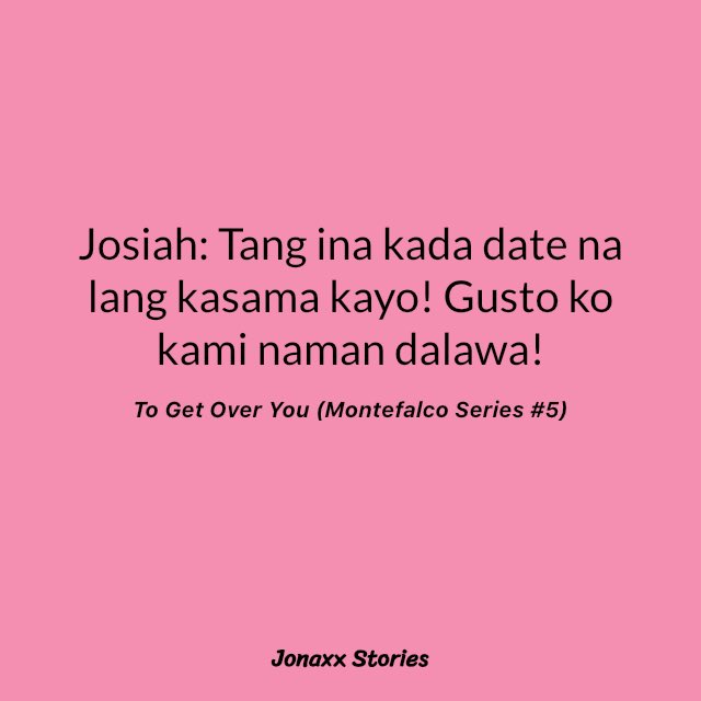 erieriea's tweet image. HAHAIQJSHSHAJWJSHSIWHWJWJSSH AWA NALANG SA PARENTS KO

 #JonaxxTGOYKab50