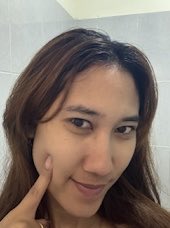 putrianin_'s tweet photo. Terbebas dari Kulit Wajah Kusam, Berminyak, dan Membuat Kulit Wajah menjadi Sehat!
Thanks Low pH Good Morning Gel Cleanser sudah membuat Kulit Wajahku Sehat!🥰 https://t.co/x8g3RJMrSQ
