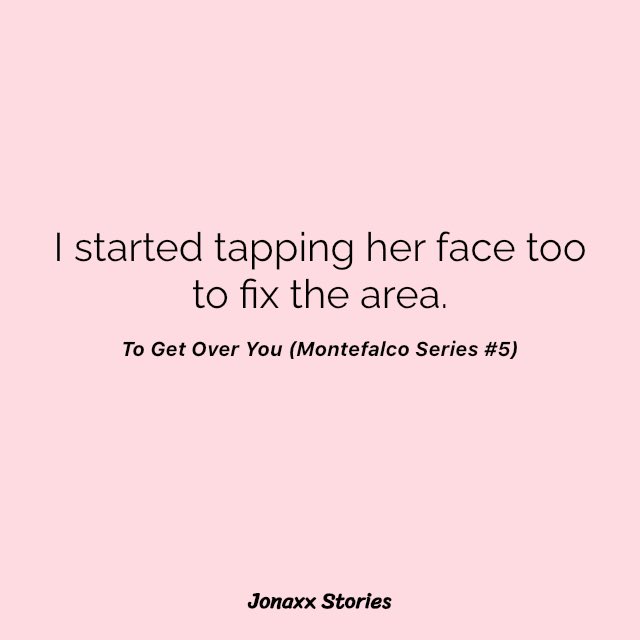 tvglvm3g's tweet photo. nikkazi and their skincare routine🥹🩷

 #JonaxxTGOYKab50 https://t.co/iuFG5CB6Ok