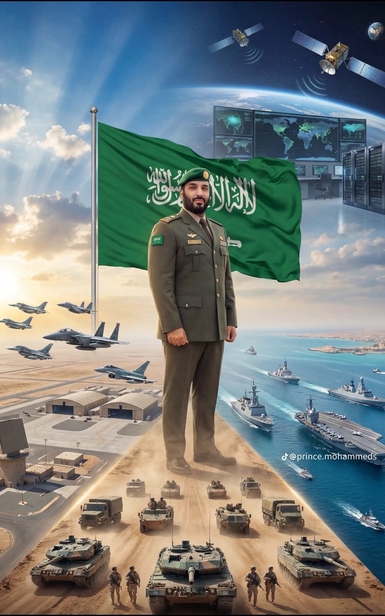 alharthe_man's tweet photo. #محمد_بن_سلمان https://t.co/iyTLQ2CCJG