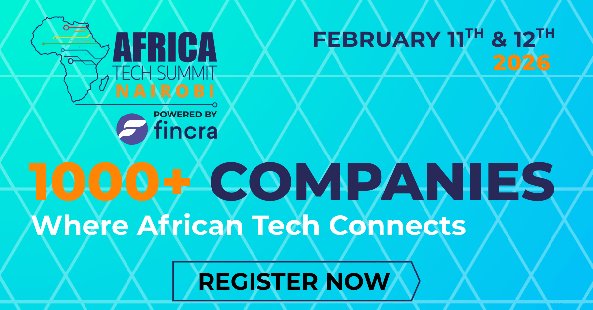 Africa Climate Tech & Investment Summit tweet media