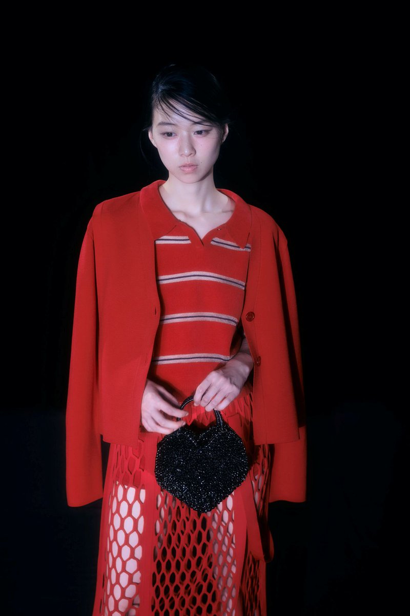 アンテプリマ (@anteprima_jp) / Posts / X