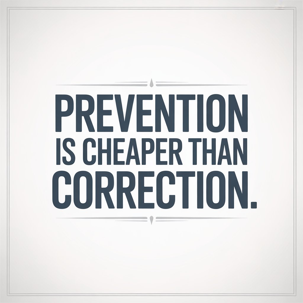 VGNC2's tweet photo. Prevention is cheaper than correction.
Most business disruptions don’t start with conflict.
They start with small, ignored gaps—documentation, compliance, or structure.

#VGNC #VijayArora #VipinGarg
 #BusinessAttorney #BusinessProtection
 #DadiwaleBaba #OneLineThatMatter https://t.co/H6FzcxXAHC