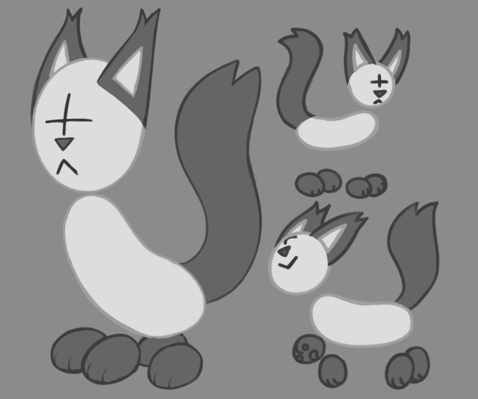 myhoneeybear tweet media