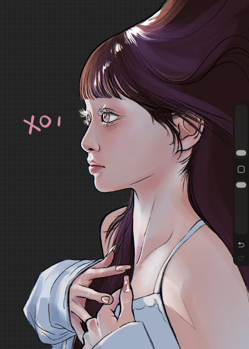 anenium_'s tweet image. #CHUU