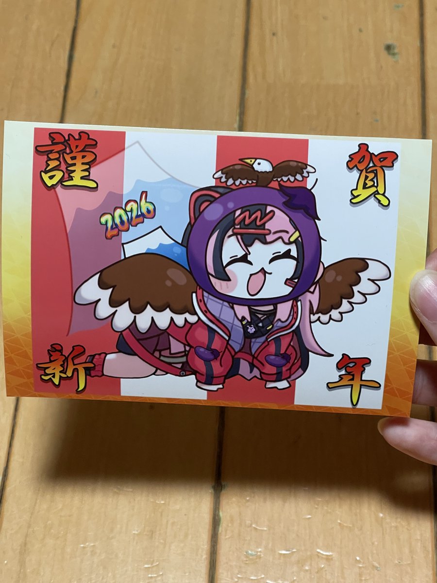 ♡♡おかん♡♡ ͈ ˘ `͈*).*