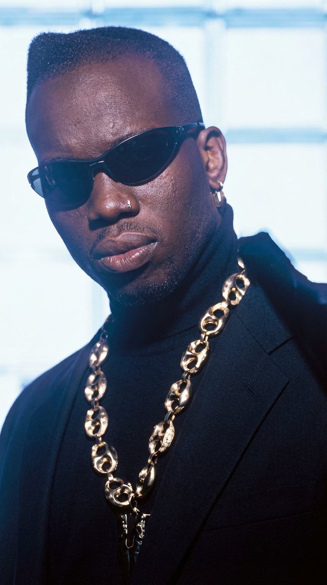 Bosslogic's tweet image. BREAKING #AvengersDoomsday