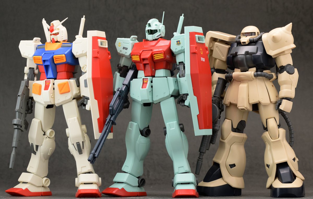 ほりきち (@GanpraWeeei) / Posts / X