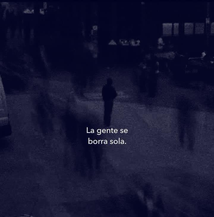 Bandidosfrasess's tweet photo. https://t.co/wcErMifaS2