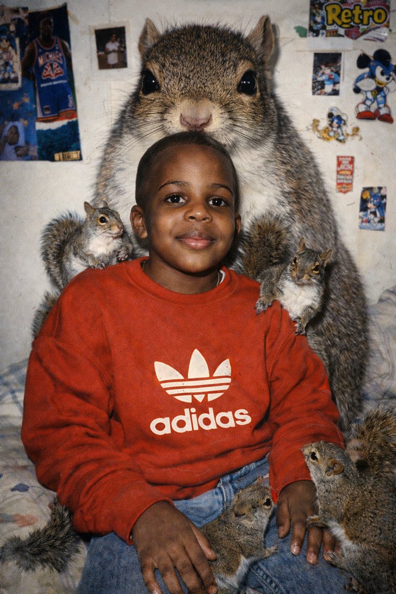 #wyattsworld 1/??/26