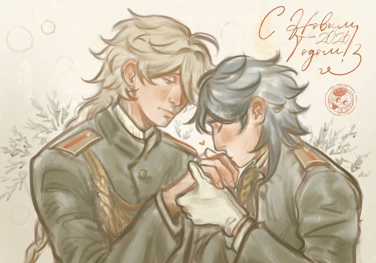 дурик ☕︎🌾 tweet media