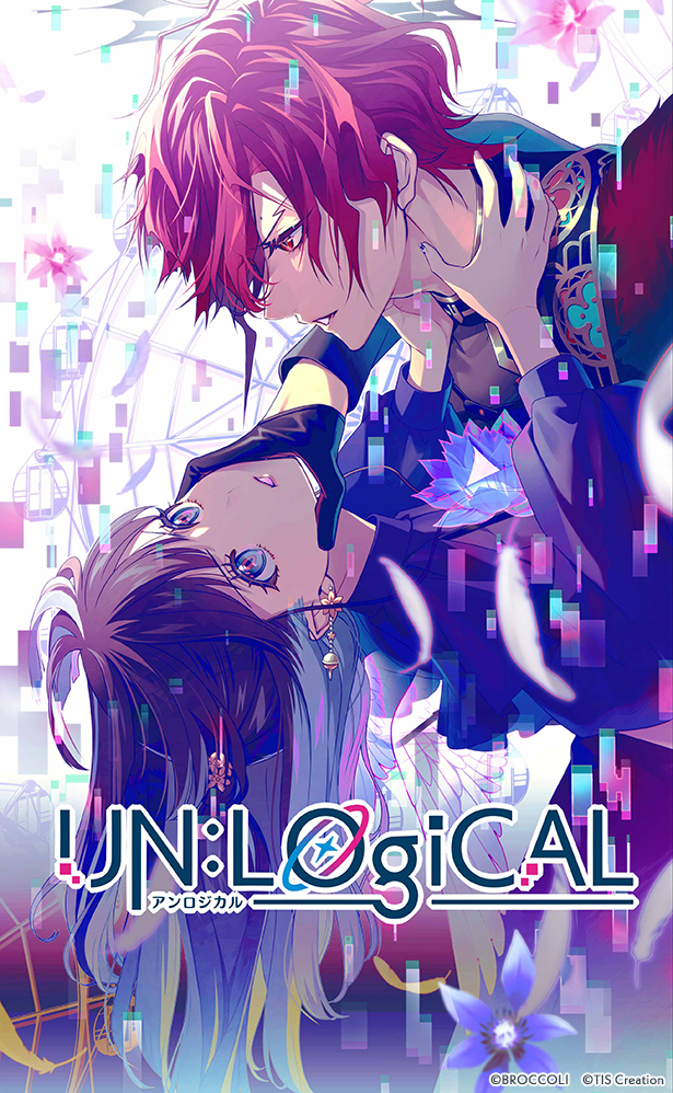 もとクマっ子🐻📛vtuber (@kumakkomoto) / Posts / X