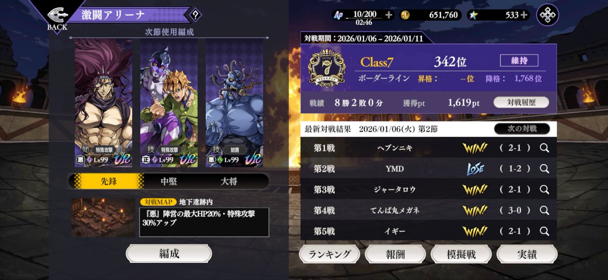 てんてん (@1219tenten) / Posts / X