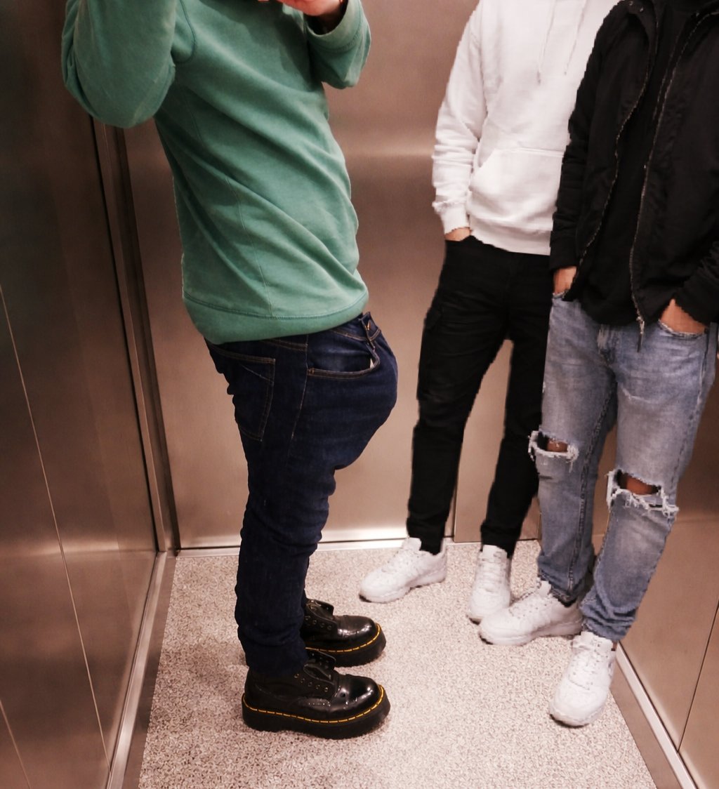 HugePuppy tweet media