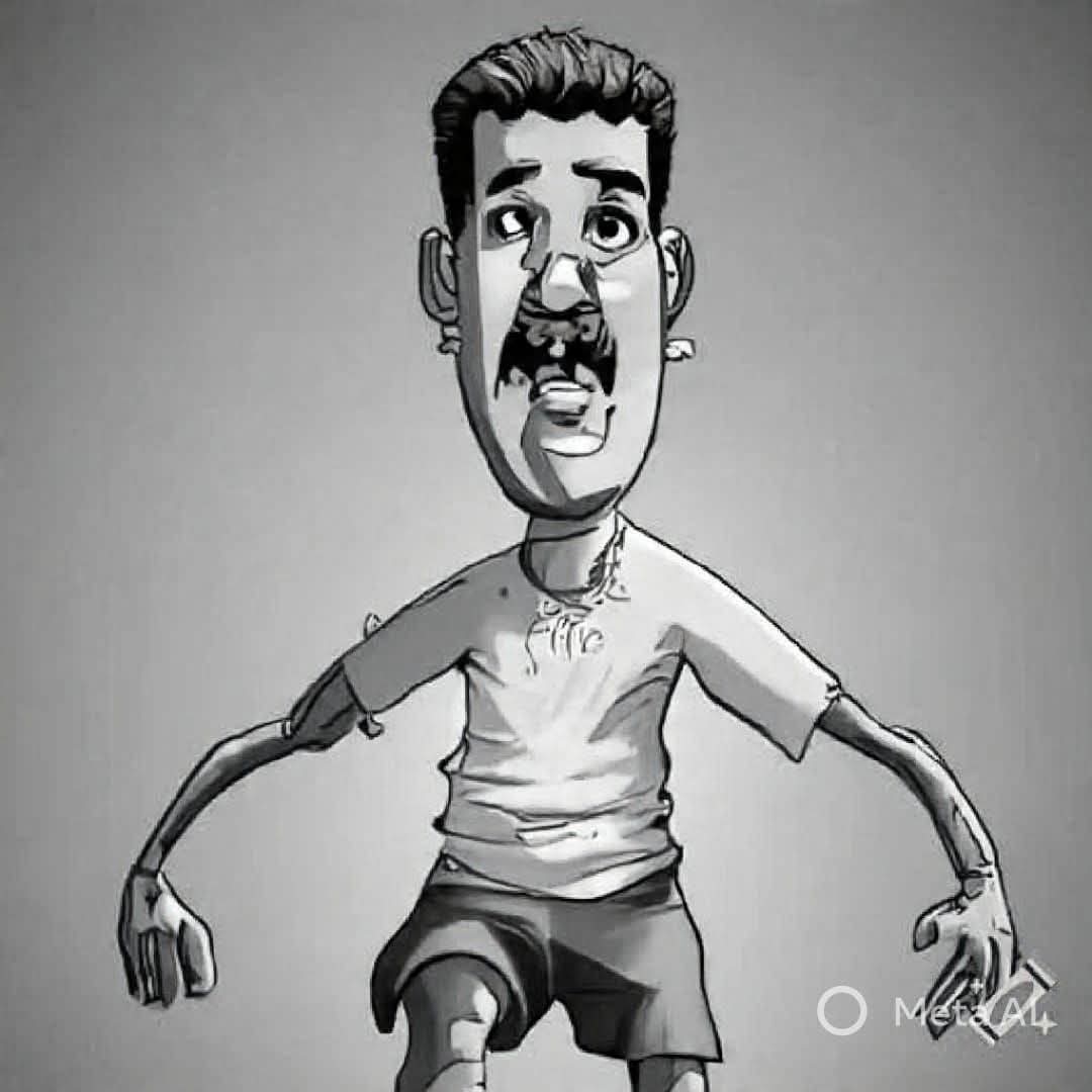 क्या आप प्रकृति के न्याय में यक़ीन करते हैं..

7 अक्टूबर 2023....
इजराइल में मासूम औरतों और बच्चों का क़•त्ल किया गया...

गाज़ा के लोगों ने इस कायर कृत्य का जश्न मनाया हमास का समर्थन करते हुए...
गाज़ा साफ...

सीरिया वाले "बसर अल असद" घटना के तुरंत बाद हमास के समर्थन में कूदे...