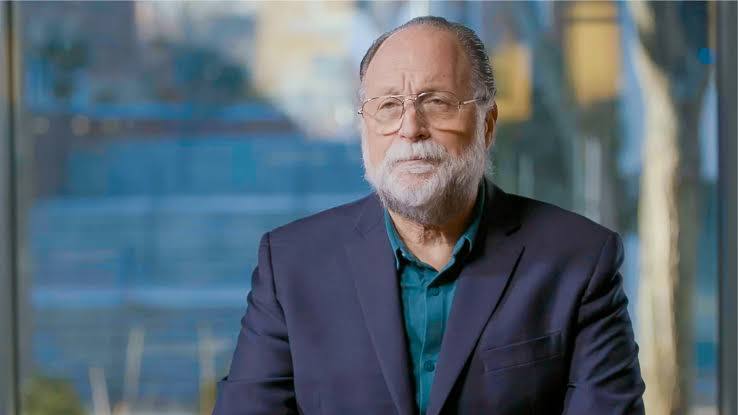 ussal's tweet image. Venezuela konusunu bilenlerden dinlemeye devam edelim. @ricardo_hausman Hoca diyor ki: 

(The Economist makalesinin tam linki aşağıdaki tivitte).

Maduro 2013’te iktidara geldiğinde Venezuela bugünkünden çok daha müreffeh bir ülkeydi; insanlar ortalama olarak bugün sahip…