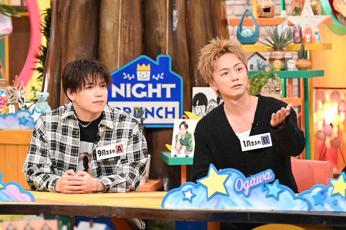 mino👾🖤 (@minoini0601) / Posts / X