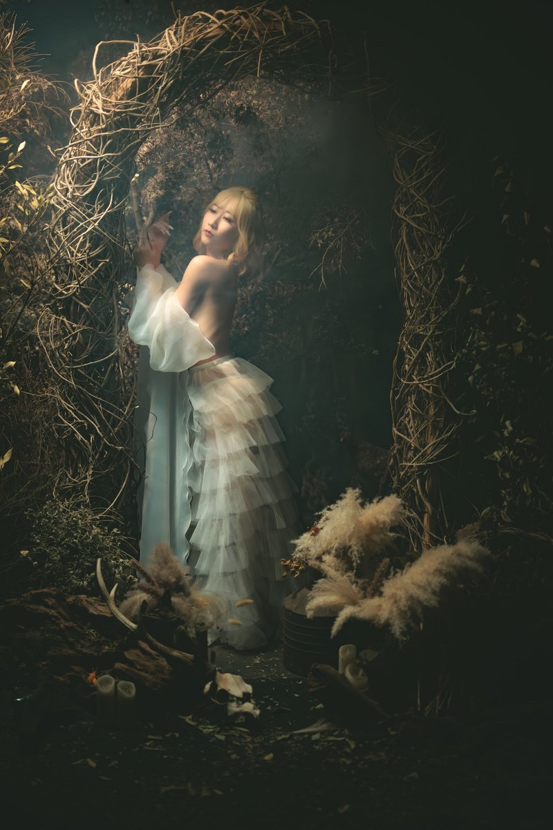 フォトスタジオYASU：栃木県宇都宮市の撮影スタジオ、写真スタジオ、人物撮影専門フォトスタジオ tweet media