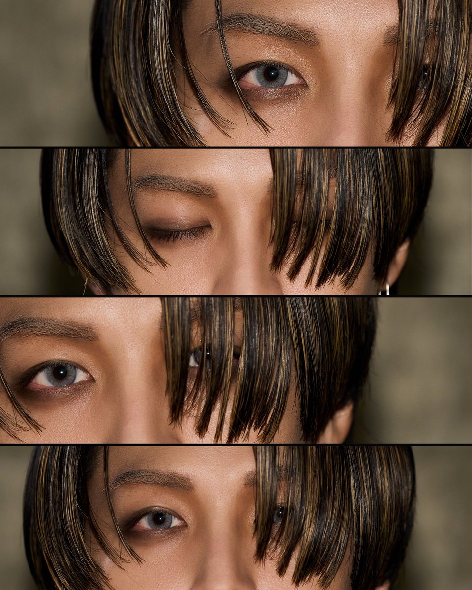 𝐓𝐇𝐄 𝐑𝐀𝐌𝐏𝐀𝐆𝐄 -𝐁𝐑𝐄𝐀𝐊 𝐈𝐓 𝐃𝐎𝐖𝐍- #RIKU