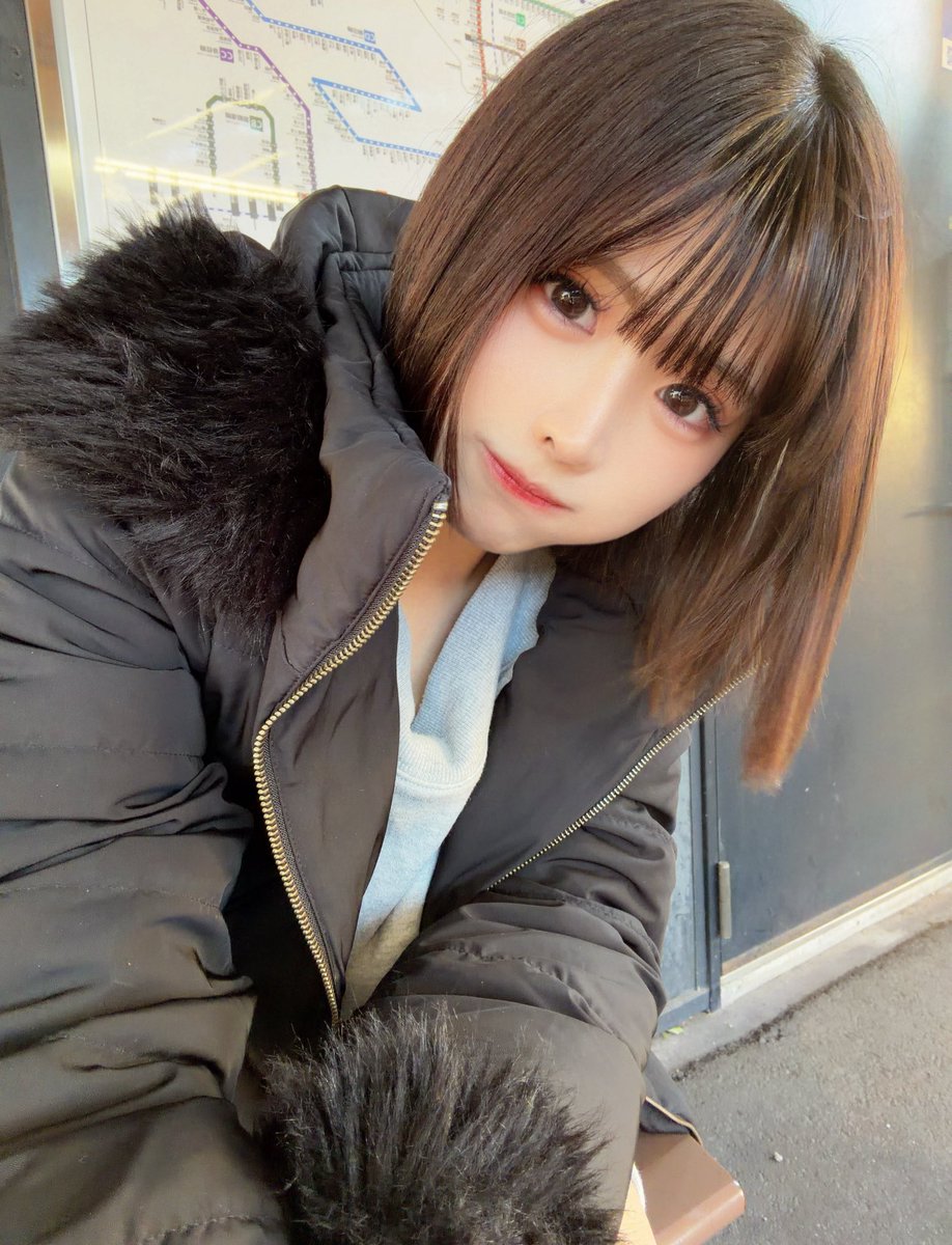 実戦終了】 投資2970枚 回収2244枚 ➖726枚🫷🤓🫸ｾｰﾌ