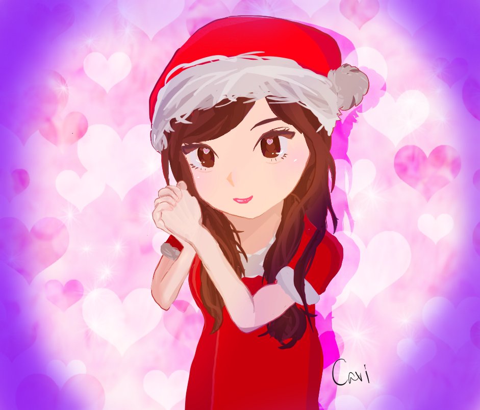 cavixMutumi's tweet photo. マス子書かせていただきました！
だいぶ美化してしまった笑
#マス描き https://t.co/xSWd2sowt9
