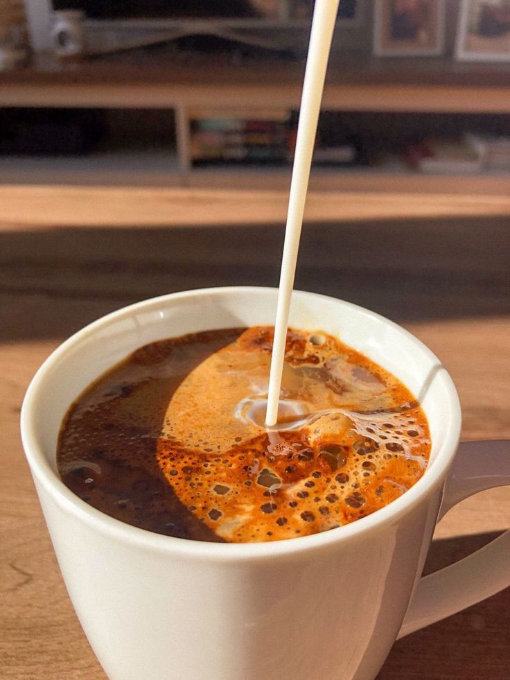 coffeeebreaak's tweet image. 