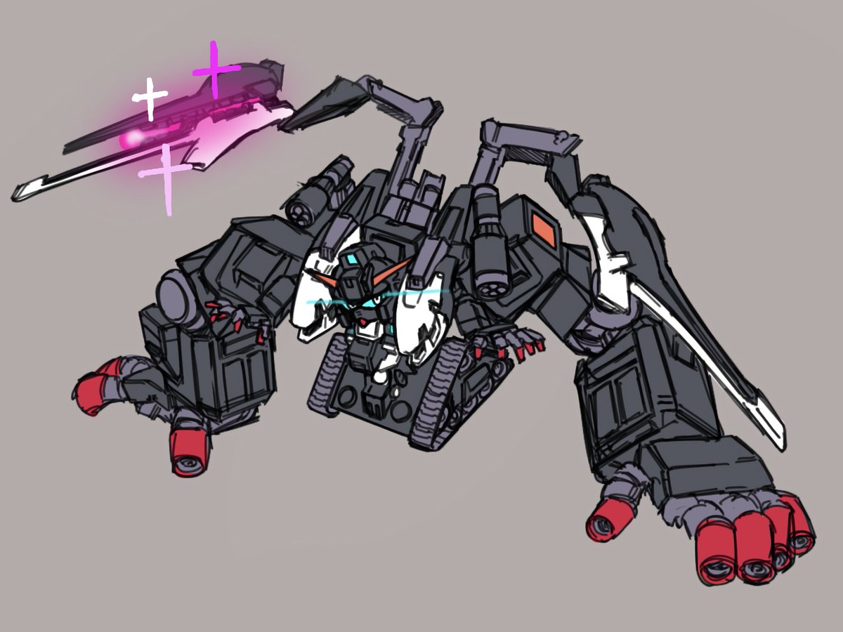 描かせていただきました。