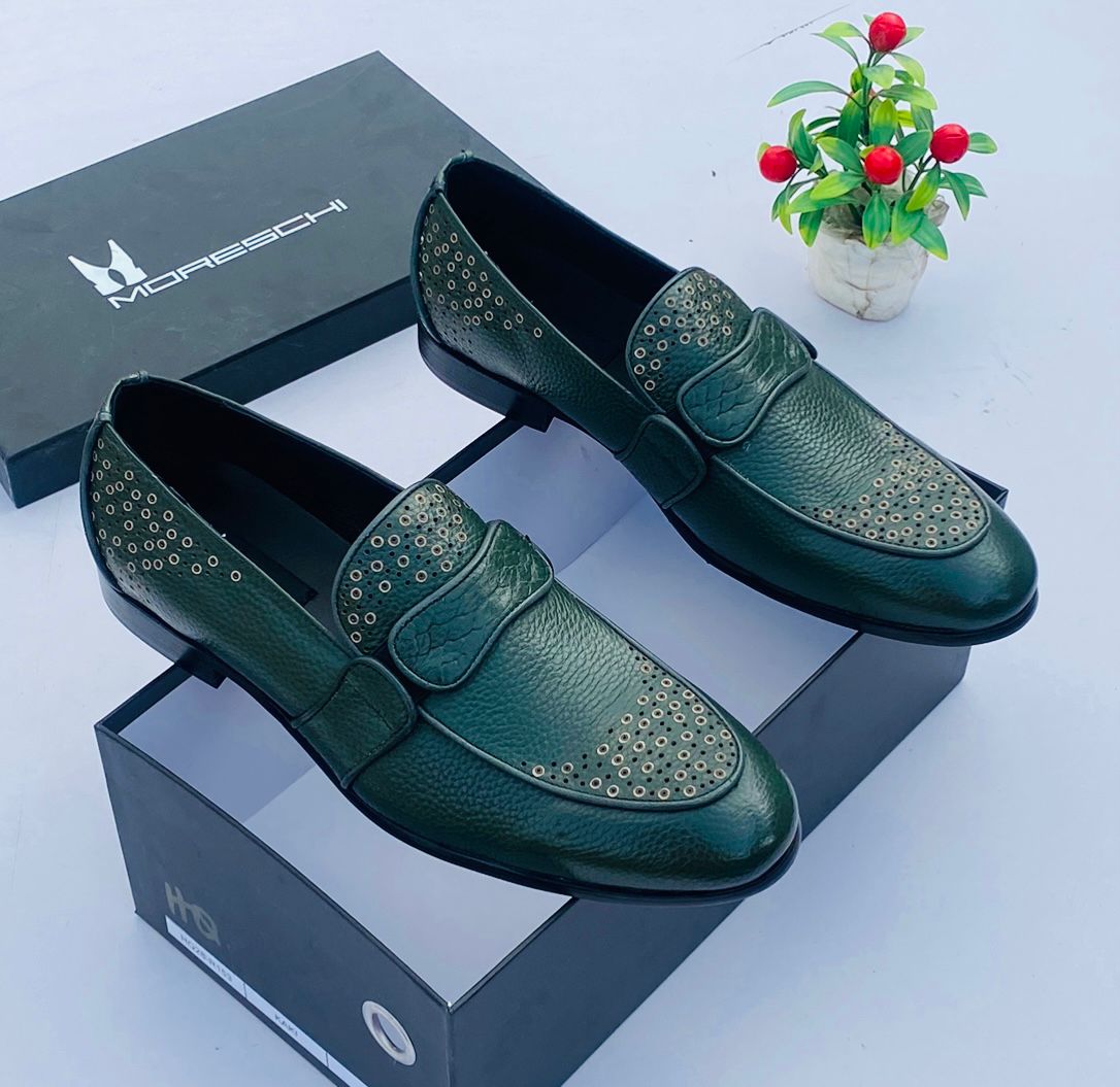 Praize_feet's tweet photo. Size: 40_____46
Price: 75,000
Send a Dm 
Delivery nationwide 🚚🇳🇬 

Finidi Chioma Jagun Jagun https://t.co/FsiwdxmHd4