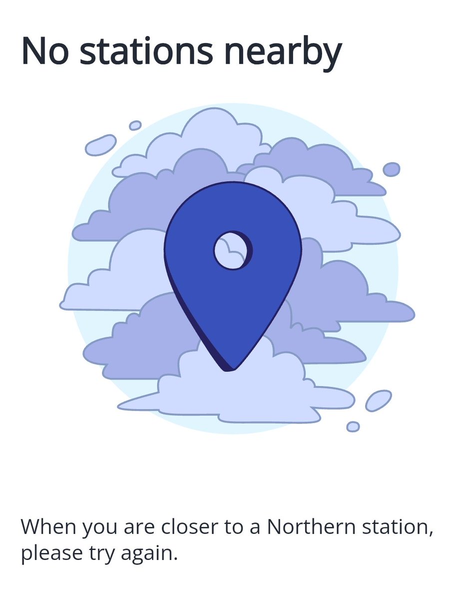 Jody Smith tweet media