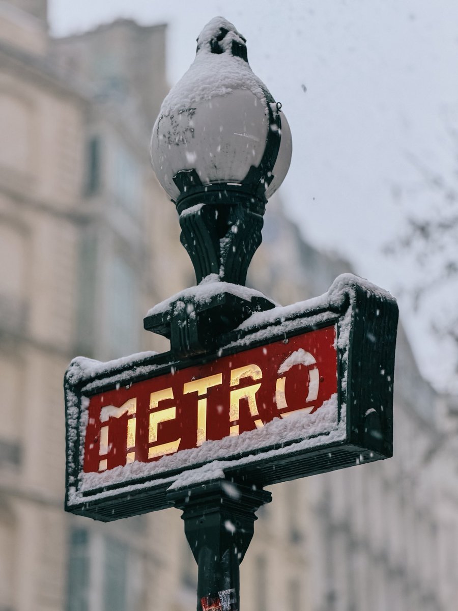 Karl Hab tweet media