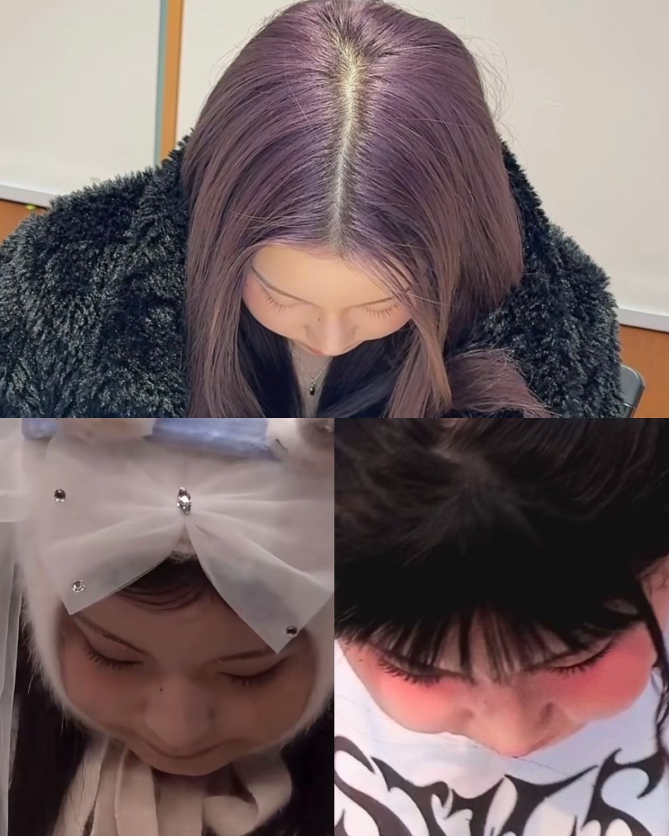 りょう🐈‍⬛ tweet media