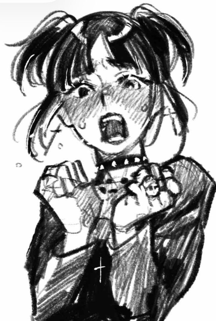 mee_mee81793397's tweet image. すぐ消します