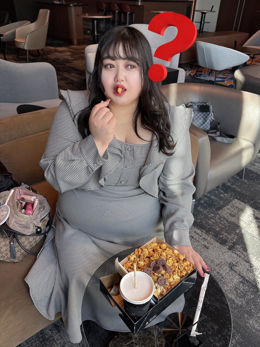 CO.COえみ えみっくす🐷❣️ (@emix_momoka) • Instagram photos and videos