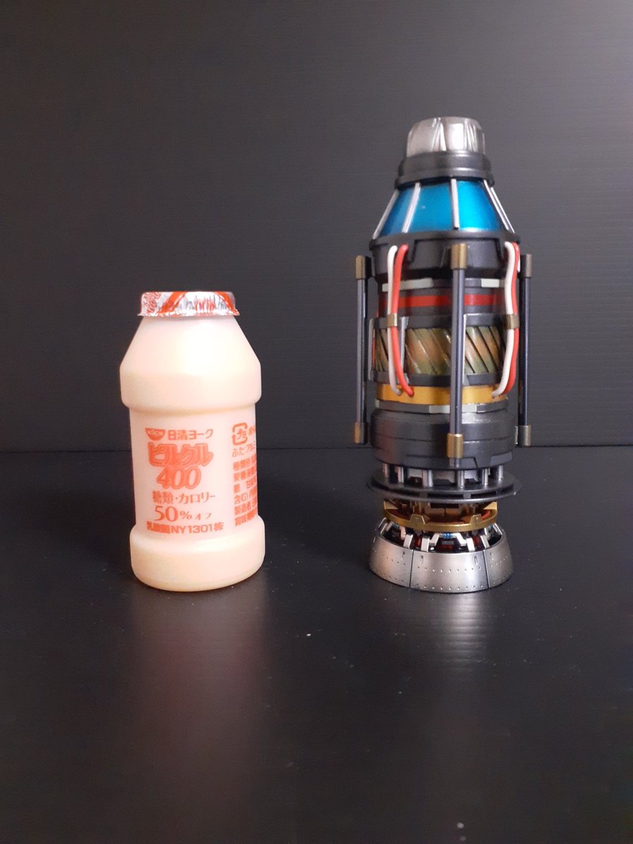 もっちページ もっち (@motchi_aji) / Posts / X