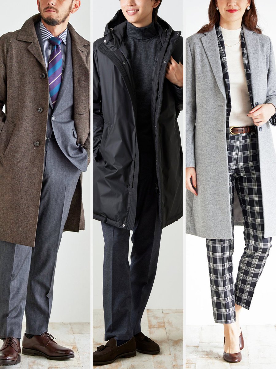 公式】グローバルスタイル（Global Style） (@GlobalStyle_JP) / Posts / X