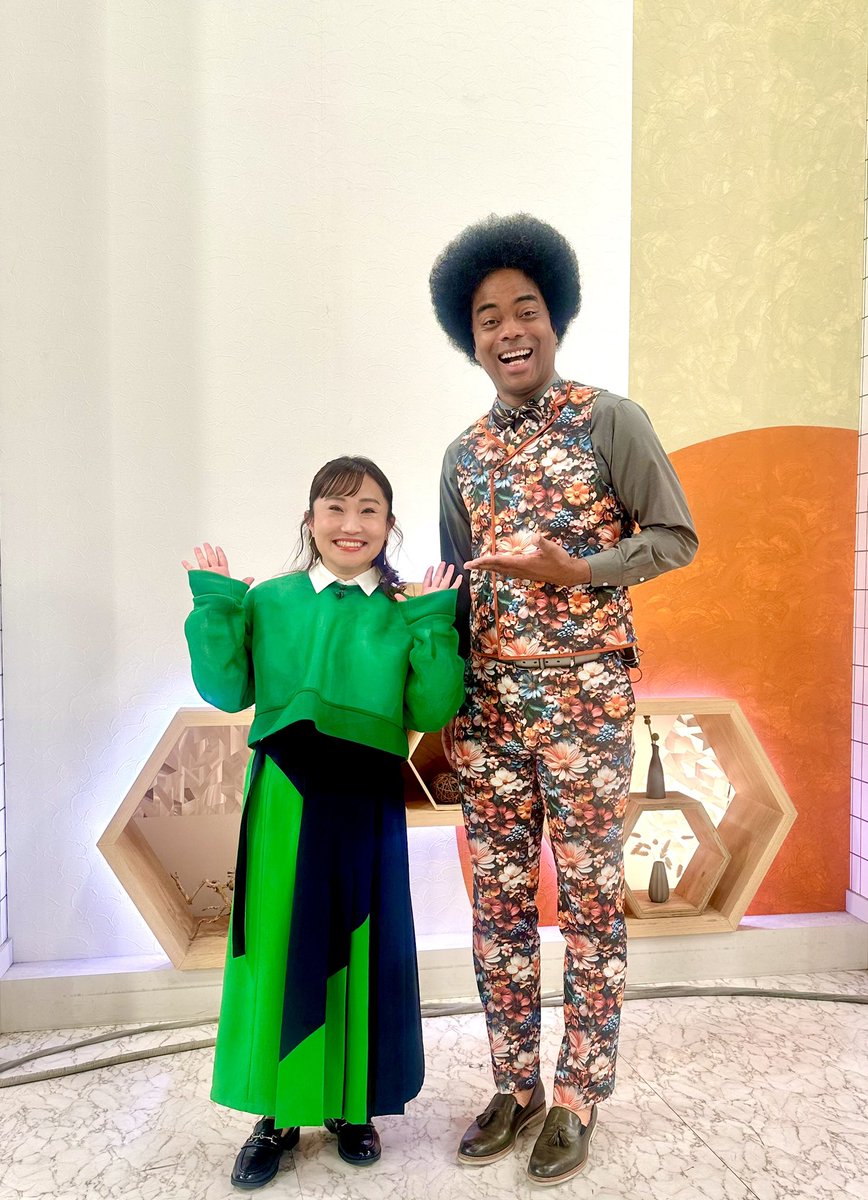 キンタロウ様10月20日 キンタロー。🌎 (@Kintalo_) / Posts / X