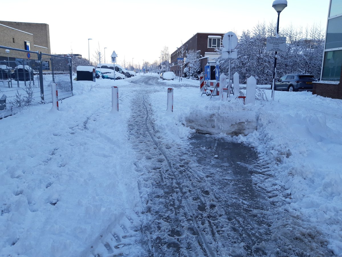 fietsersbondwoerden tweet media